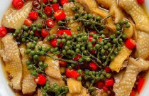 麻椒雞風靡餐飲界，創(chuàng)業(yè)疑問掛上招牌就能財富自由？速看真相！