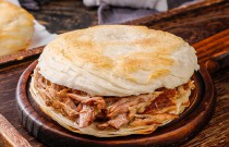 視頻學習落地成功!小吃店日營業額超三千