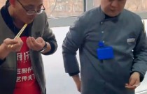 打邊爐落地成功!為燒烤店加項,日營收超6000元!