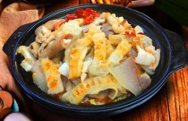 學習砂鍋菜好學嗎？專業培訓，創業小白也能快速掌握，輕松開店盈利！