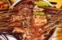 學小吃技術去哪里學？手把手教學，輕松開店創業！