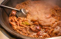 鹵菜培訓一般多少學費？創業必看，省錢還能學到真本事！