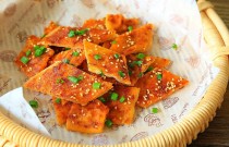 培訓醬香餅要多少學費？創業者都在問，成本低、回報高！