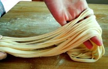 學正宗拉面學費多少？詳解收費標準，創業者必看！