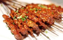 想學燒烤技術？學費透明，教學全面，創業無憂！