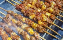 想學(xué)燒烤技術(shù)？燒烤技術(shù)培訓(xùn)怎么選？專業(yè)教學(xué)助你快速創(chuàng)業(yè)成功！