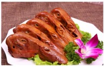 想學(xué)正宗麻辣鴨頭？正宗麻辣鴨頭哪里能學(xué)？手把手教學(xué)，輕松開(kāi)店賺錢(qián)！