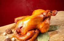 想學烤雞技術？烤雞技術培訓哪里有？培訓機構推薦，學費合理，創業者首選！