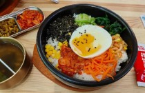 創(chuàng)業(yè)開(kāi)店難？學(xué)習(xí)石鍋拌飯，讓你輕松掌握熱門(mén)美食！