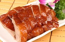 如何學做脆皮吊爐烤鴨？哪里學得正宗？創業者看過來！