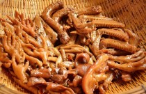 想做鹵菜生意？鹵菜有哪些品種？揭開這些不為人知的熱門選擇！