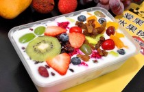 水果撈培訓得需要多少錢？創業成本一覽，學員強烈推薦！