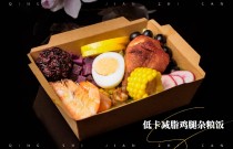 輕食簡餐培訓班真的值得報嗎？創業必看！