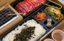 飯盒烤肉是哪里的特色？這道美味背后的故事