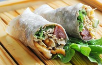 鹵肉攤一年賺多少？看這些數據告訴你真實情況！