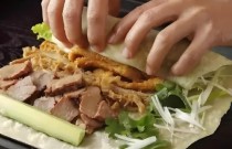 正宗鹵肉卷餅在哪里學？想學正宗鹵肉卷餅？推薦最靠譜的培訓機構！