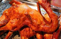 醉仙鴨的配方與制作方法：從零開始，掌握這道江湖美味