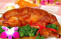 醉仙鴨還有市場嗎？別問，問就是大有可為！