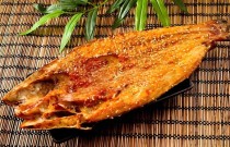 無刺烤魚一般用什么魚？挑選技巧與市場指南
