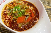 重慶瓜瓢面怎么樣？探秘這道獨(dú)特美食