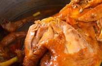 鹵味有哪些食材？探尋經典鹵味的美味秘方