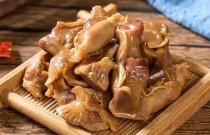 鹵味加盟的費用與陷阱：是否真的值得投資？