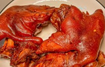 鹵菜創業：虧本幾率大嗎？揭秘成功秘訣