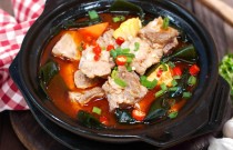 砂鍋菜哪里學最正宗？掌握砂鍋菜美味的秘訣