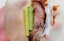 烤鴨餅皮一般哪里有賣？找到美味的關鍵！