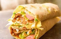 學做雜糧煎餅去哪里學？讓美味輕松上手！