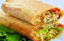 學做雜糧煎餅去哪里學？讓美味輕松上手！