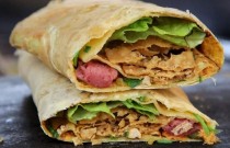 做雜糧煎餅的配方：簡單又美味的健康選擇！