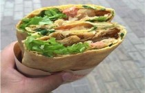 雜糧煎餅是哪里的特產？探尋這道美食的魅力！