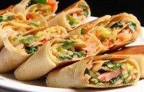 雜糧煎餅和煎餅果子有什么區別？一探美食的奧秘！