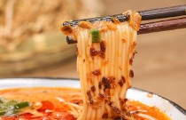 想開個(gè)米線店去哪里學(xué)？開啟你的美味事業(yè)！