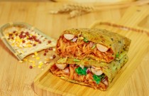 新手開什么早餐店最靠譜？看這里！