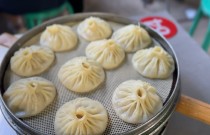 哪里有培訓早餐技術？開啟你的美味創業之旅！