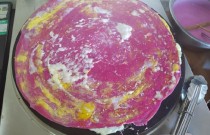 每天吃煎餅果子,真的會影響健康嗎? 健康與美味,你該如何權衡?