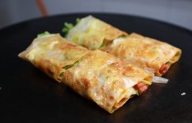 煎餅果子到底是山東的還是天津的？傳承百年美食的真實起源是什么？