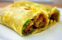 怎么做煎餅果子好吃：創業者的必備技能