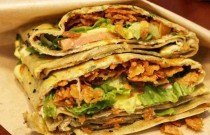 賣煎餅果子根本不賺錢，真相是什么？了解真相，避免創(chuàng)業(yè)誤區(qū)！