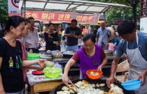 學做早餐：選擇最佳培訓機構(gòu)的秘訣