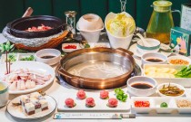 椰子雞火鍋涮什么菜好吃？打造你的專屬美味清單