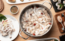 椰子雞火鍋雞要腌嗎？細(xì)節(jié)決定美味的烹飪秘訣