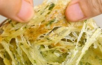 賣蔥油餅一個月能掙多少錢？探秘創業潛力