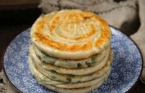 想學做蔥油餅？這些地方讓你輕松掌握！