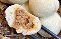 學做包子要多久能學會？從零開始，短短幾天即可掌握包子的制作技巧！
