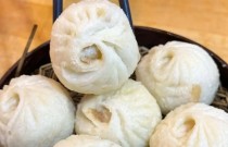 學小籠包技術多少錢？你的創業夢想能否實現？