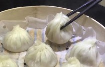 正宗早餐包子技術培訓，輕松實現你的創業夢想！