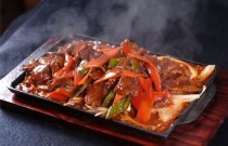 做鐵板小吃哪種最簡單？初學者輕松上手的絕佳選擇！